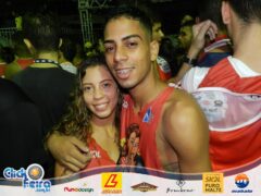 Bloco de Matilde Trotte